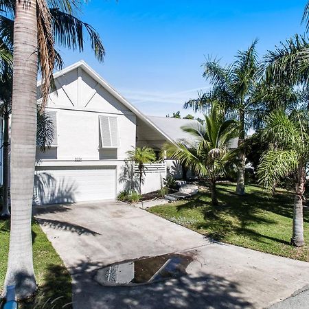 29 Palms Villa Bradenton Luaran gambar
