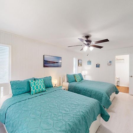 29 Palms Villa Bradenton Luaran gambar