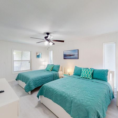 29 Palms Villa Bradenton Luaran gambar