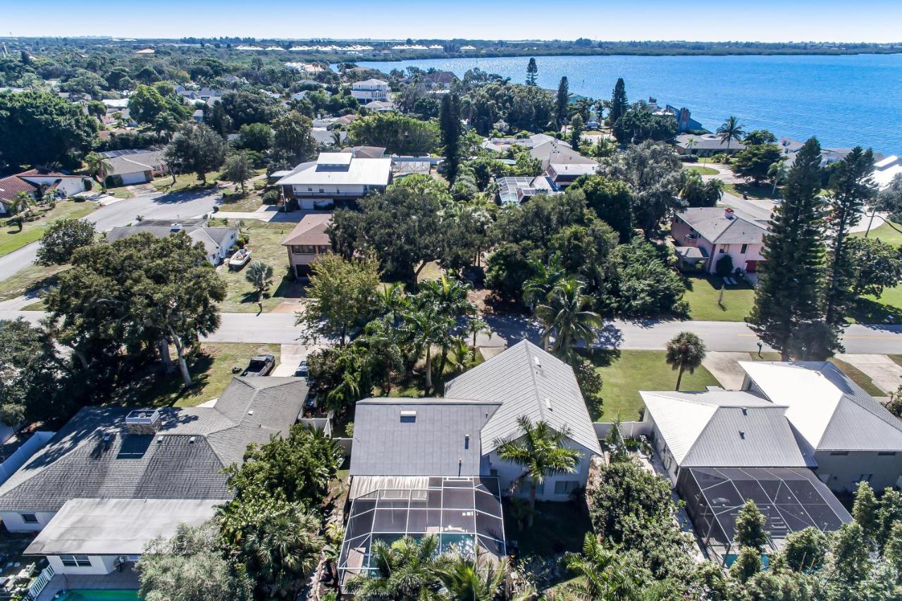 29 Palms Villa Bradenton Luaran gambar