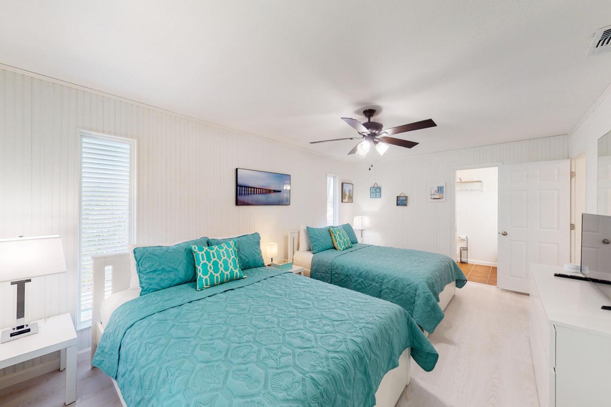 29 Palms Villa Bradenton Luaran gambar