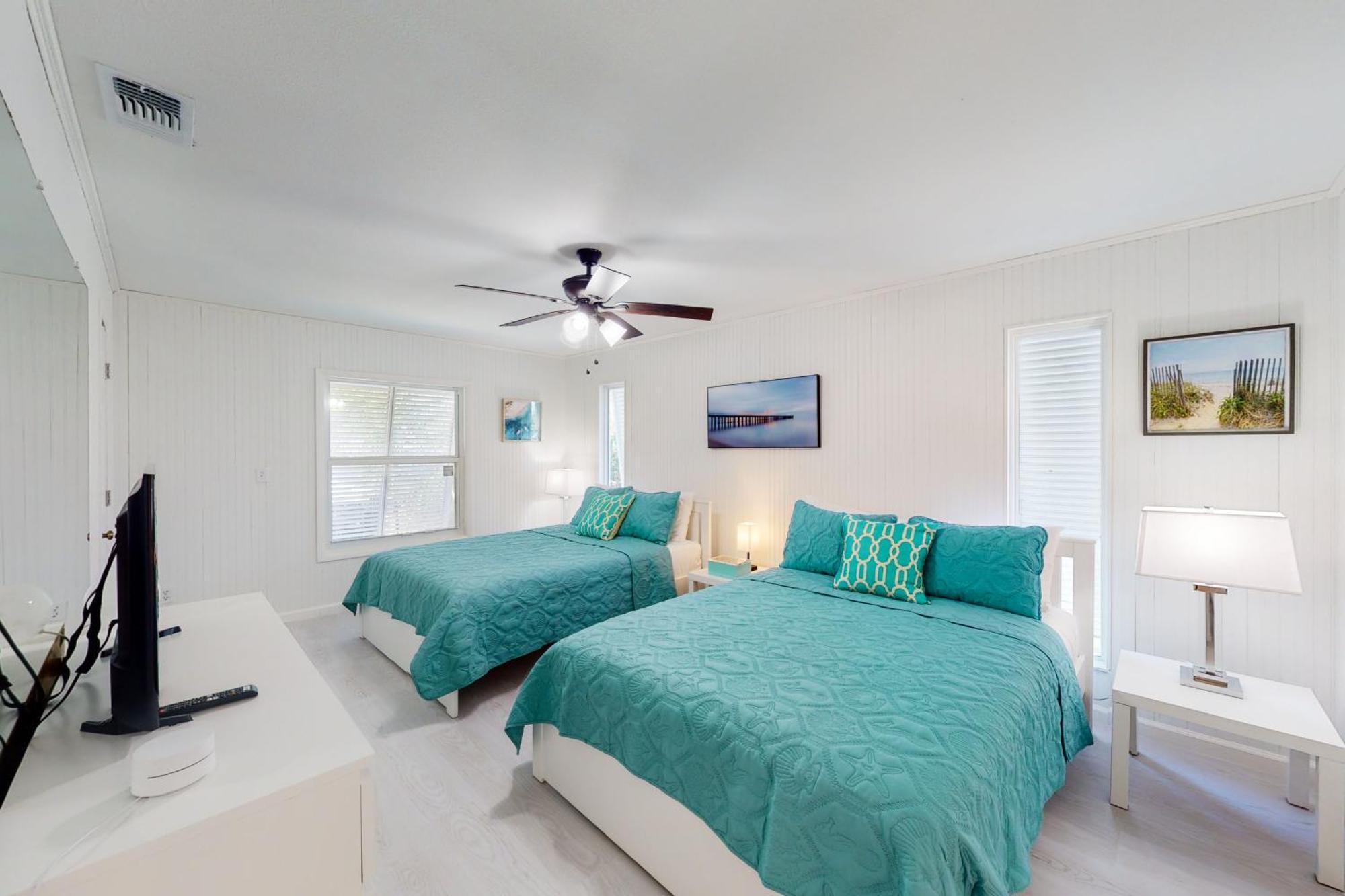 29 Palms Villa Bradenton Luaran gambar
