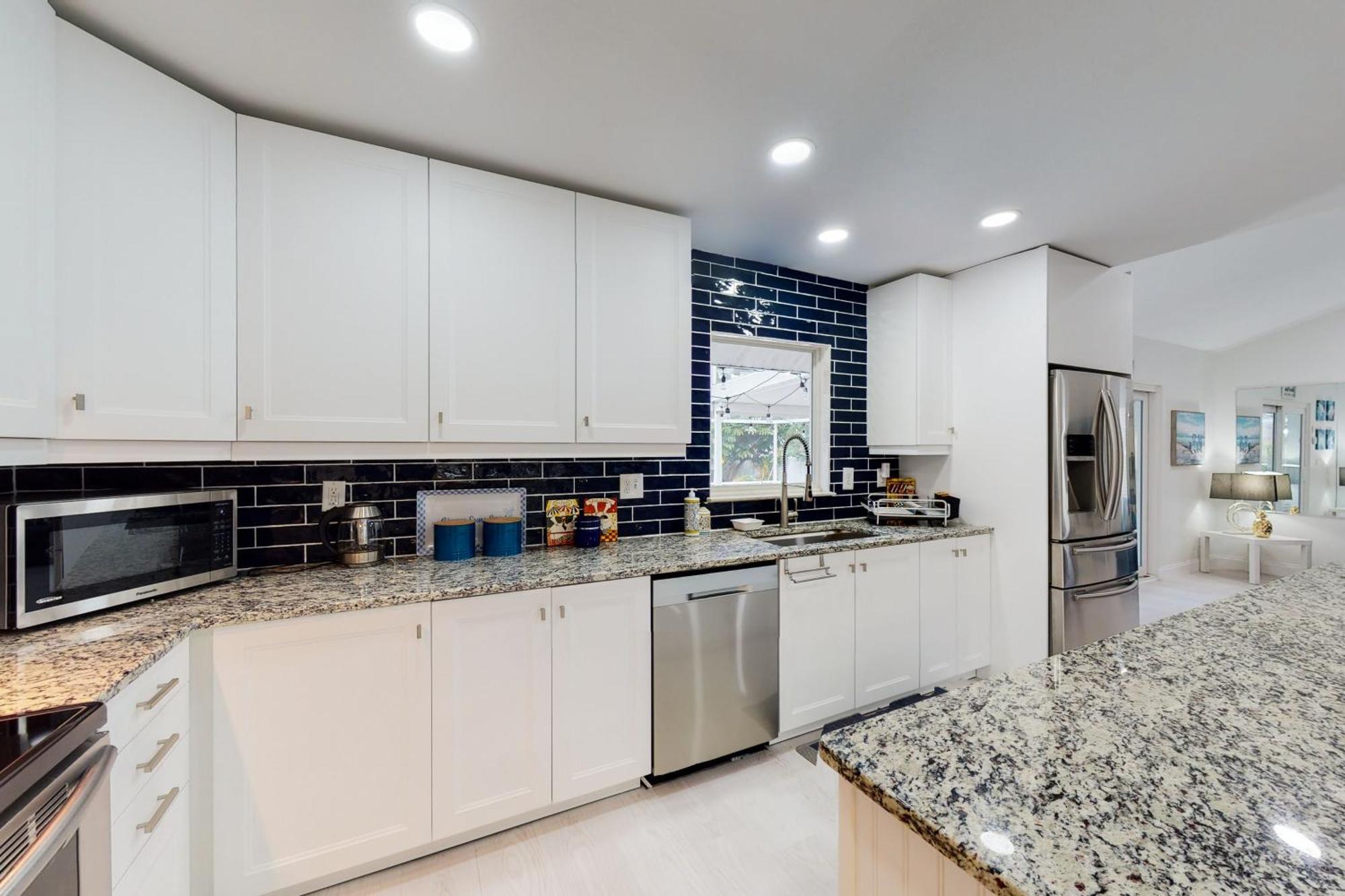 29 Palms Villa Bradenton Luaran gambar
