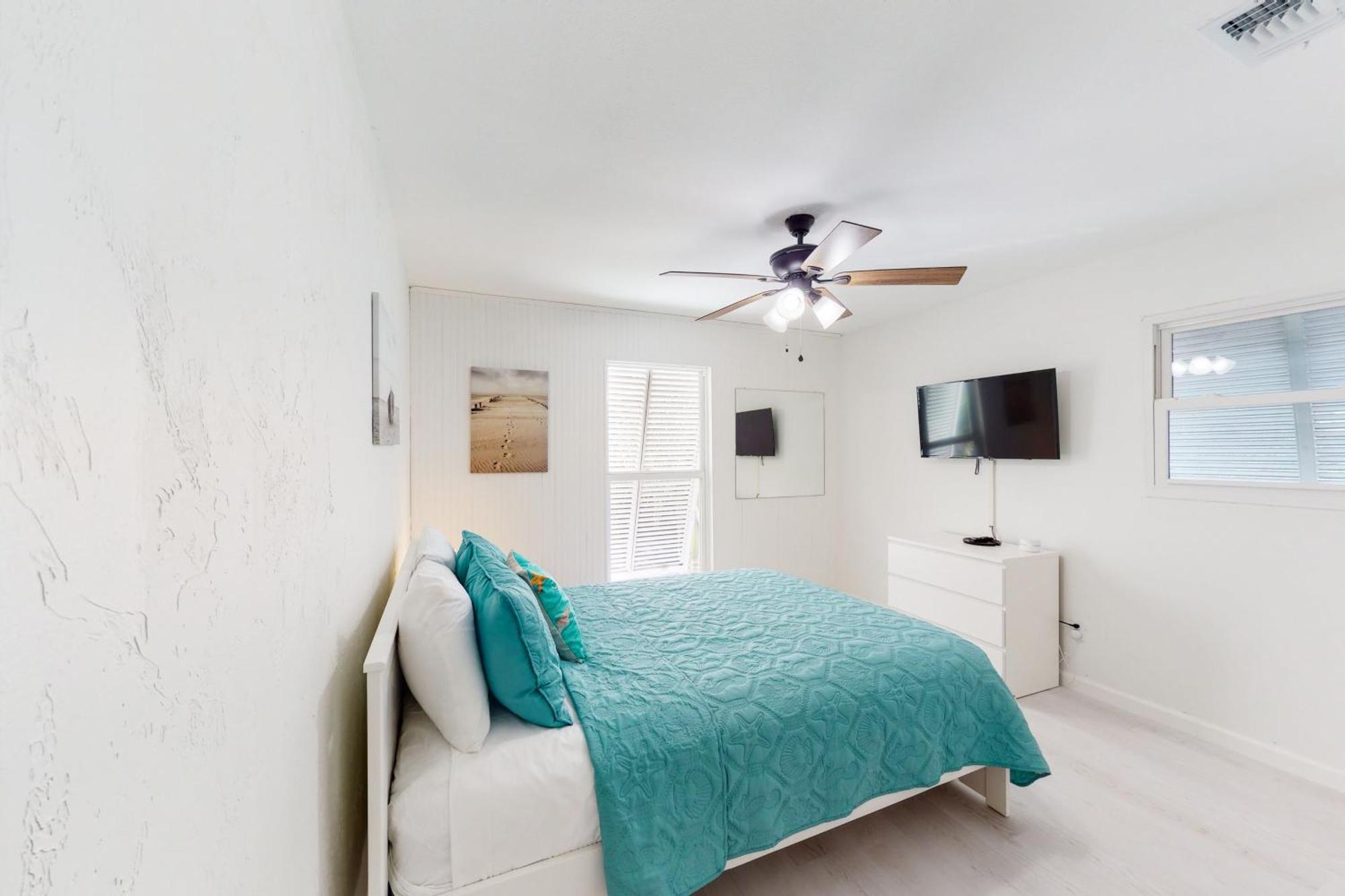 29 Palms Villa Bradenton Luaran gambar
