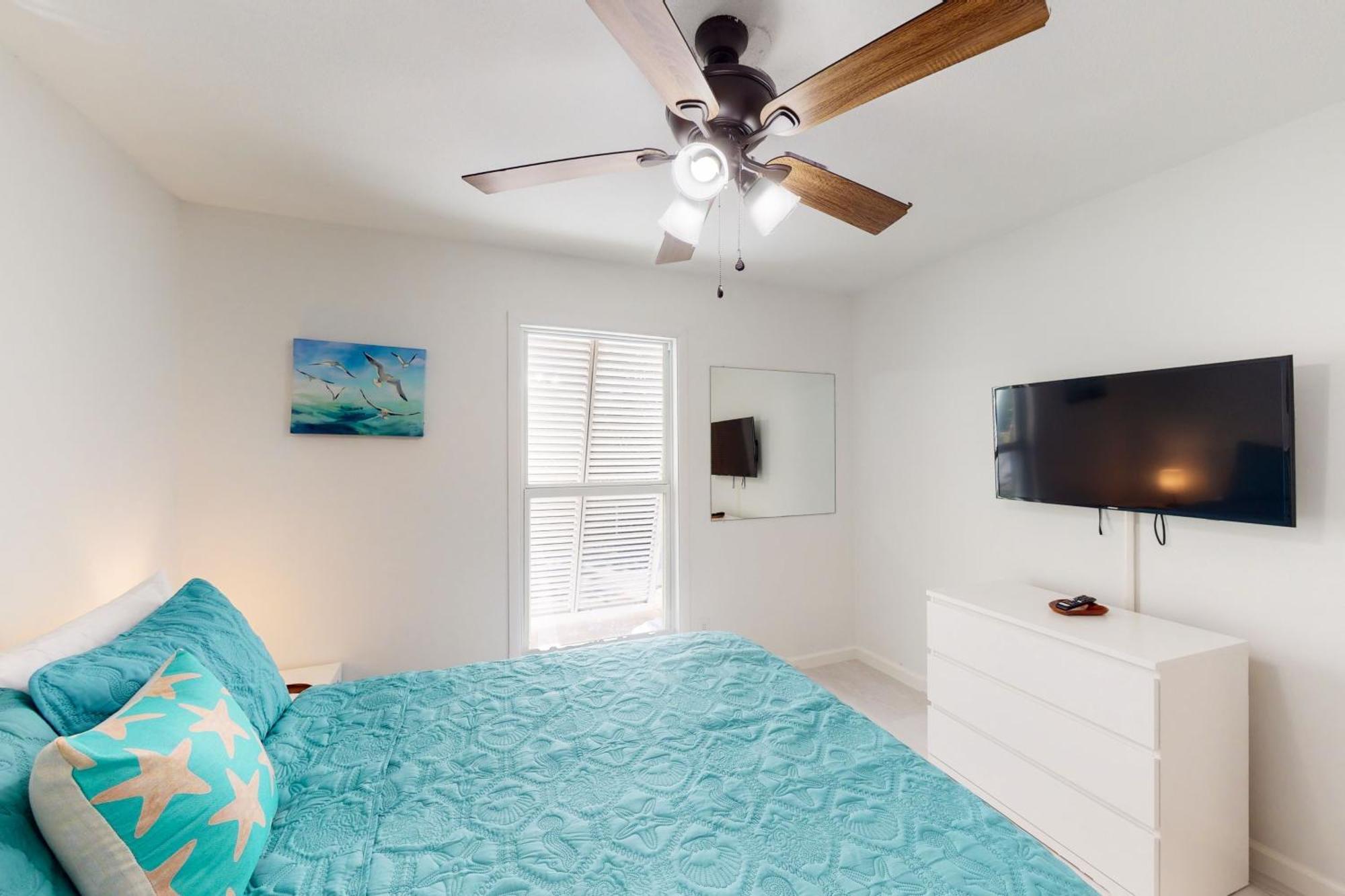 29 Palms Villa Bradenton Luaran gambar