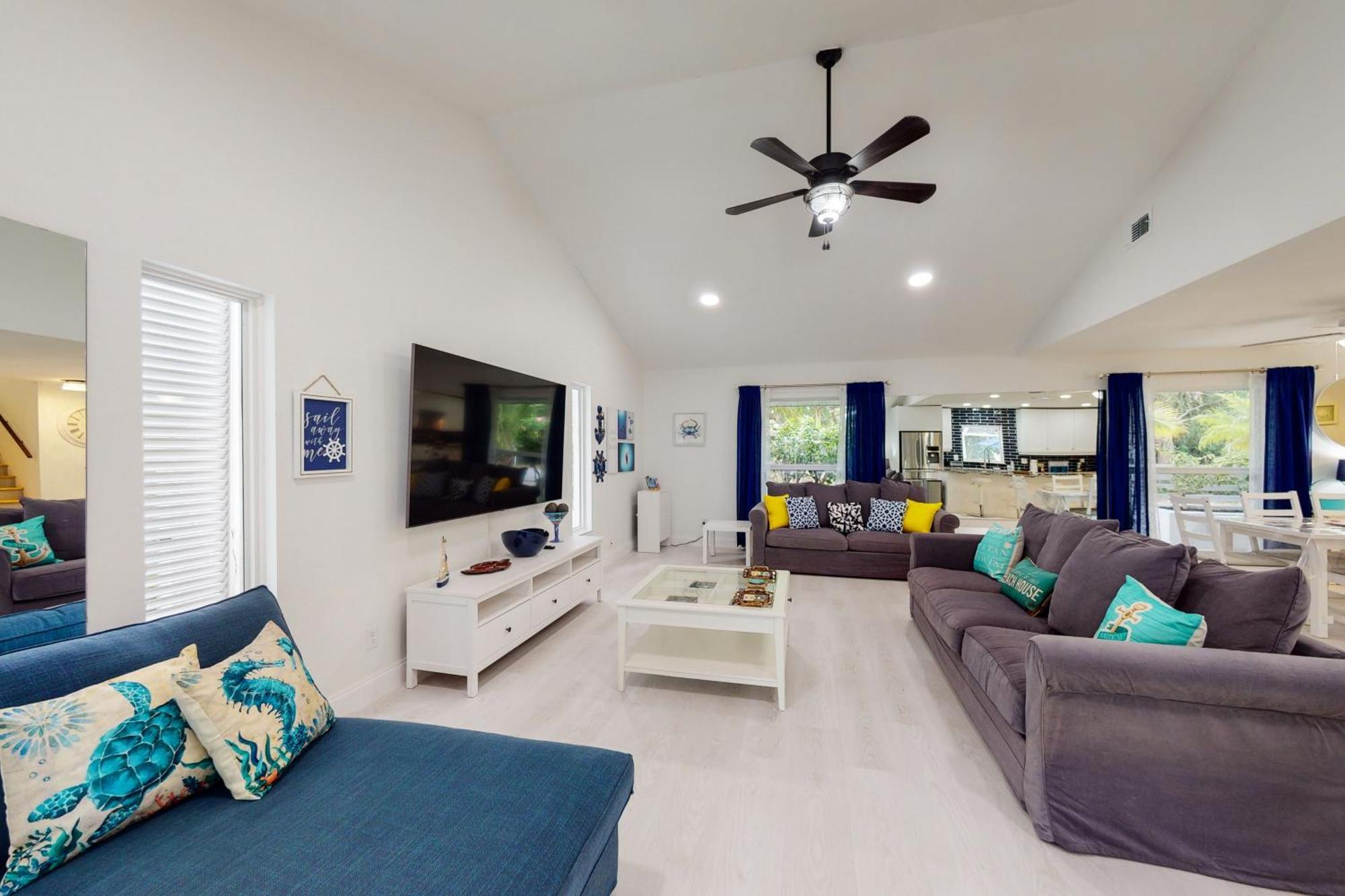 29 Palms Villa Bradenton Luaran gambar