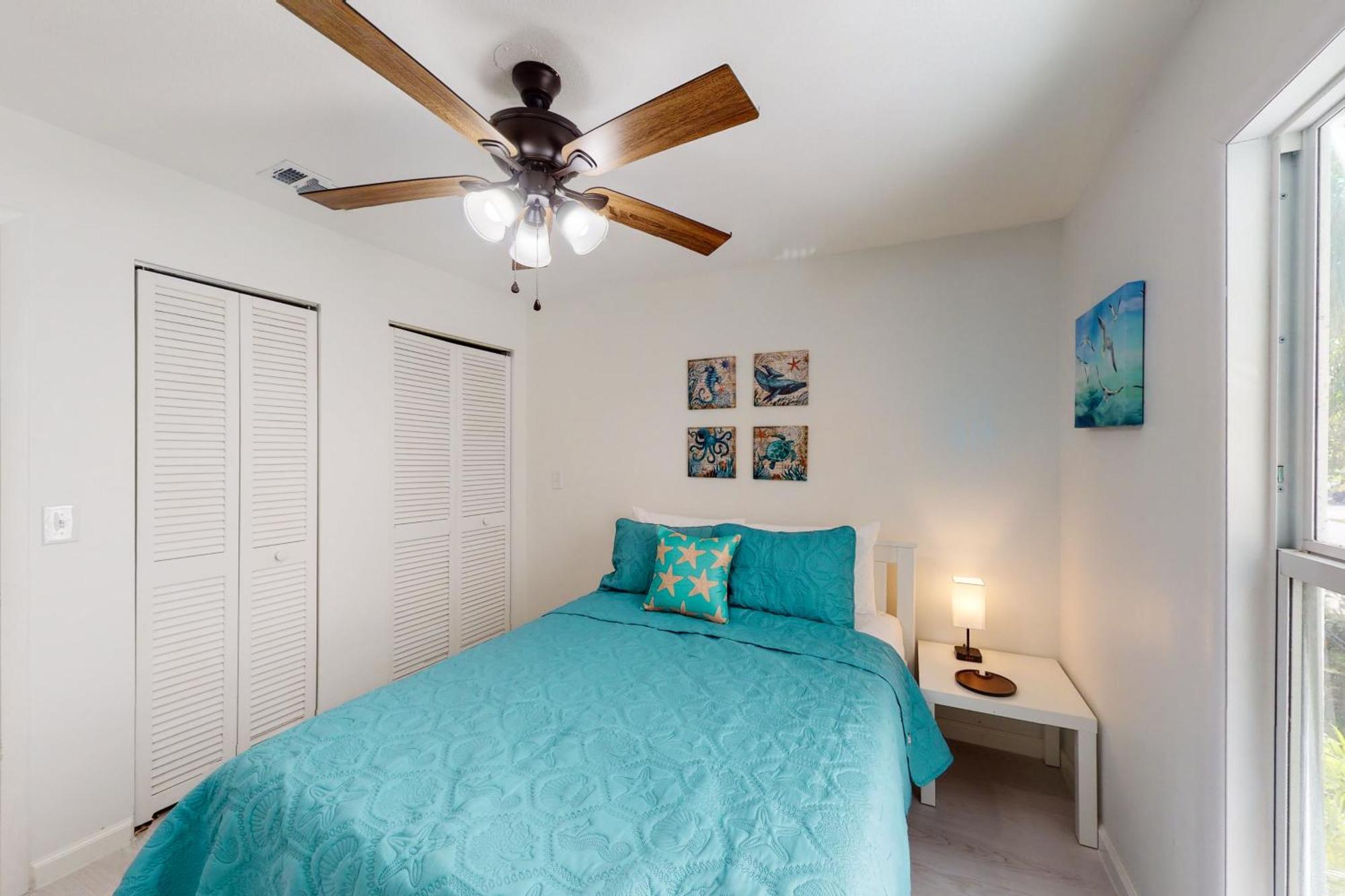 29 Palms Villa Bradenton Luaran gambar