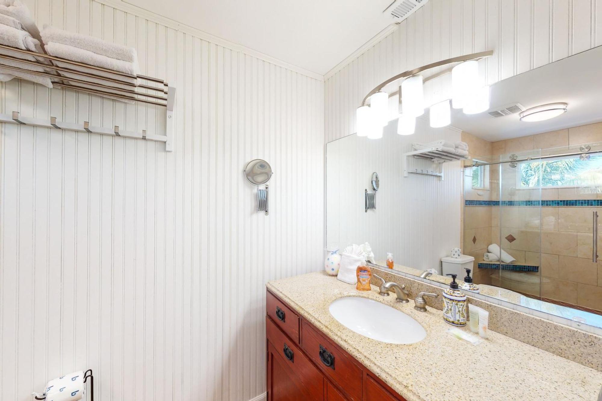 29 Palms Villa Bradenton Luaran gambar