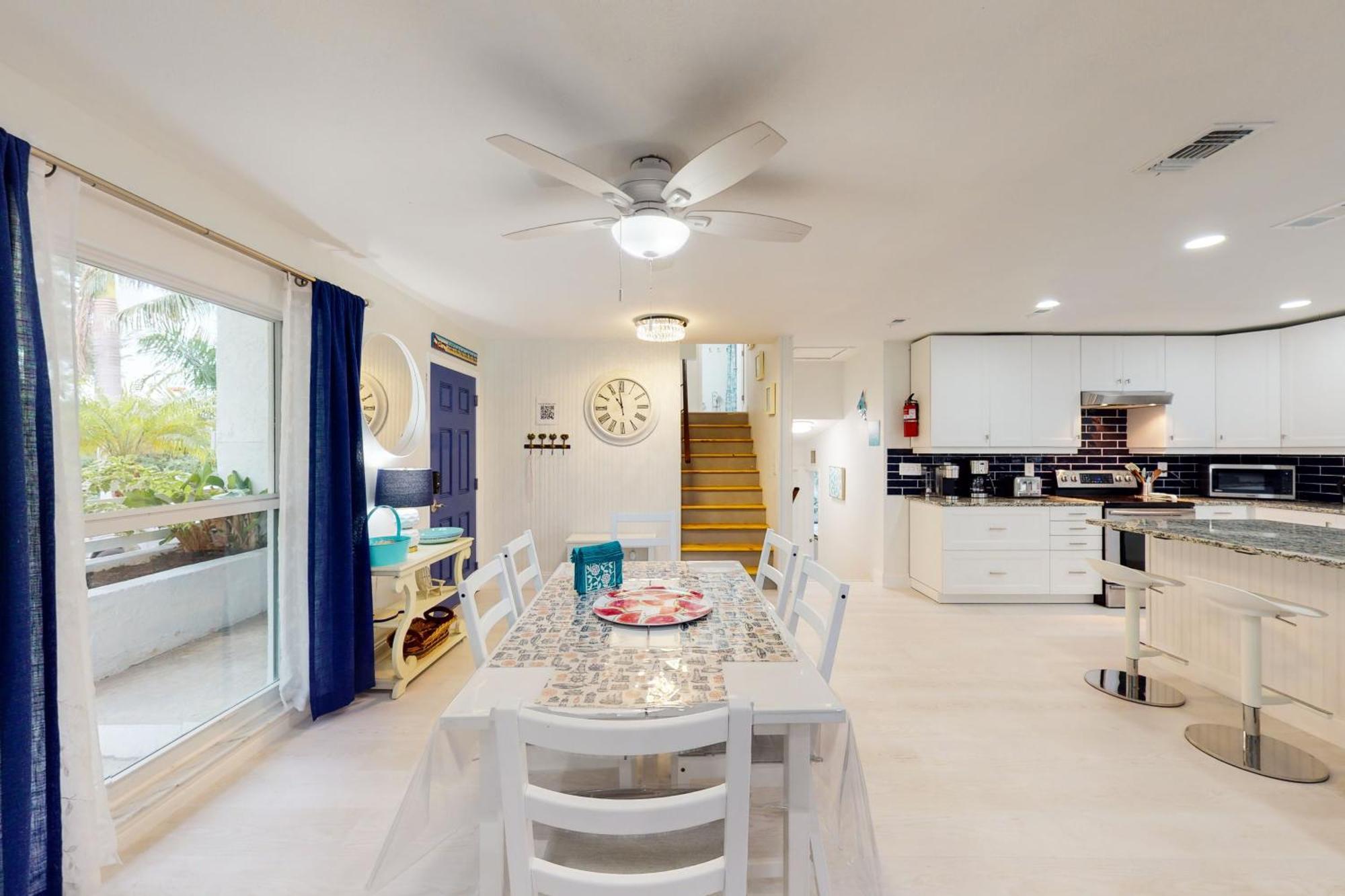 29 Palms Villa Bradenton Luaran gambar