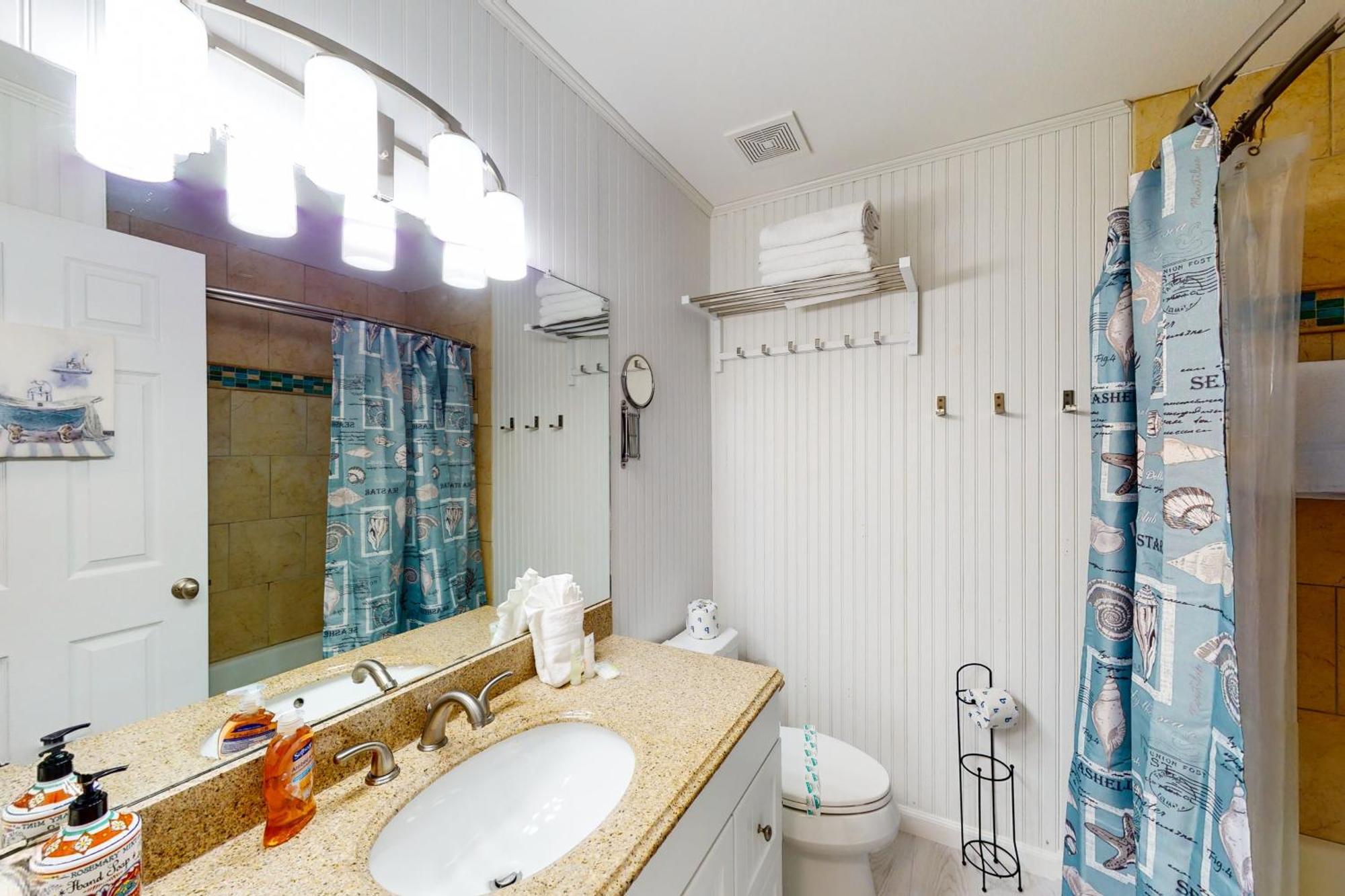 29 Palms Villa Bradenton Luaran gambar